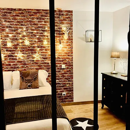 Le Loft 62 Opale Des Mers Parking 別荘