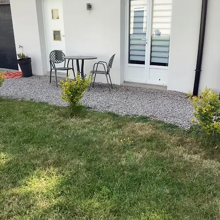 Le Loft 62 Opale Des Mers Parking カレー